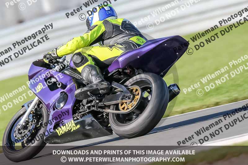 Donington;PJ Motorsport Photography 2020;donington no limits trackday;donington park photographs;donington trackday photographs;no limits trackdays;peter wileman photography;trackday digital images;trackday photos
